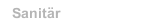 Sanit&auml;r