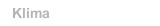 Klima