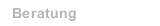 Beratung